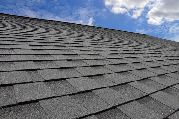 Best Roof Coating Services  in Paulina, LA